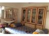 Hyderabad 4 BHK Independent house for Sale